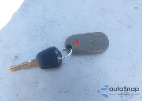 2007 Acura Tsx из США, поврежденный, VIN JH4CL96867C017172